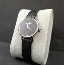 Baume & Mercier Retro
