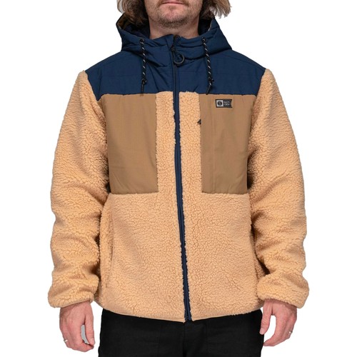 Salty crew kodiak - salty, high