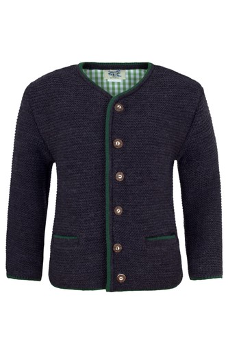 Trachtenjacke kinder - trachtenjacke,
