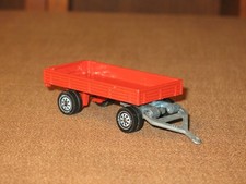 Siku Auto Spielzeug: LKW