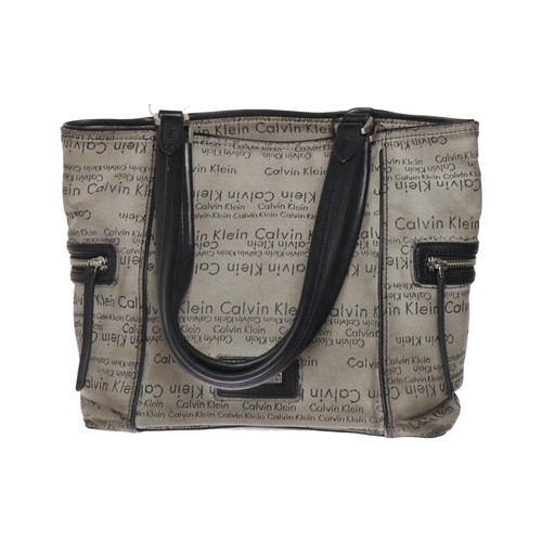 Calvin klein handtasche - calvin, klein,