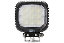 Arbeitsscheinwerfer 48 V 31 W LED 6.000 K 3.000 lm HELLA VALUEFIT S3000 Nahfeld