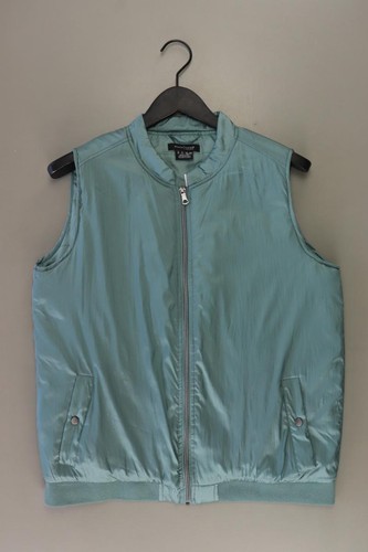 Mark adam regular weste - adam,
