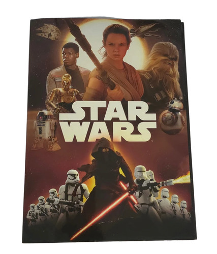 Star wars cosmic shells - wars,