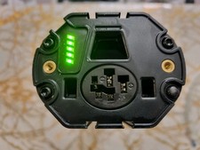 Bosch Powertube 625Wh