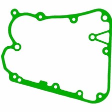 Dichtung Gehäusedeckel für Kymco Grand Dink 250 2001-2009 RFBS41000