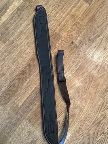 Blaser gewehrriemen loden - gewehrriemen,