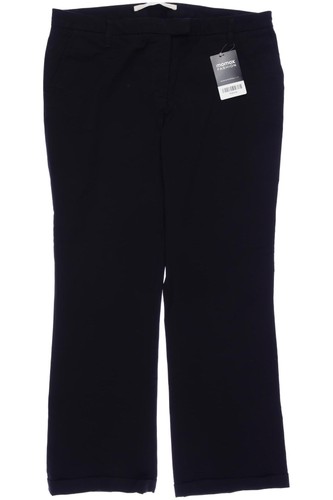 Dorothee schumacher stoffhose - schumacher,