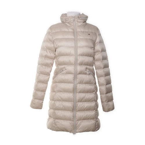 Tommy hilfiger wintermantel - hilfiger,,