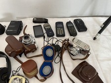 Handy Konvolut Sammlung