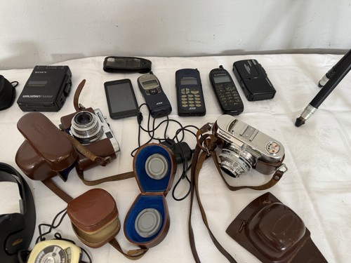 Handy konvolut sammlung - handy,