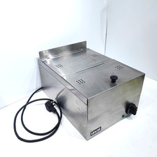 Lincat chip scuttel - lincat,