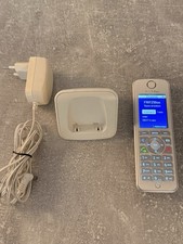 AVM FRITZ!Fon C4 Schnurloses