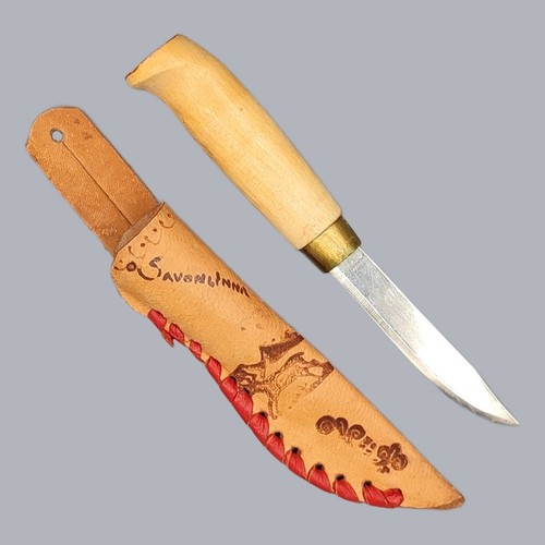 Vintage 1970s finnish - vintage,