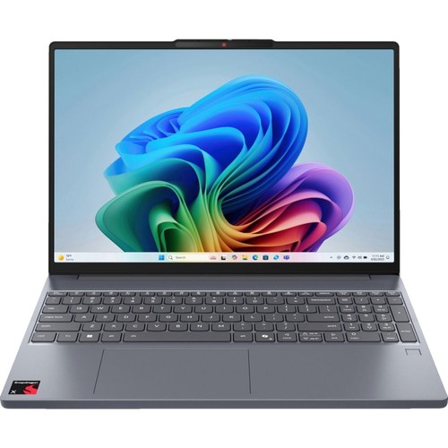 Lenovo ideapad slim - lenovo,
