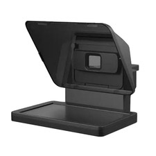 Elgato Prompter Teleprompter -