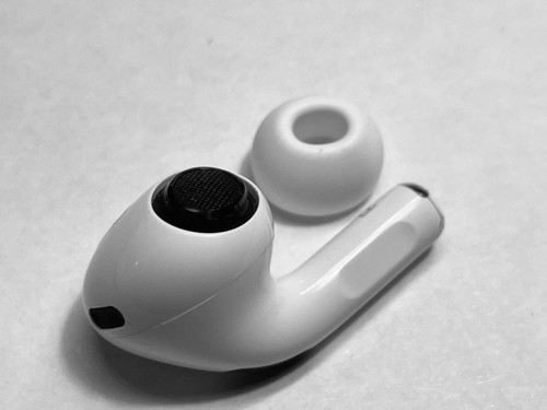 Original apple airpods - original,