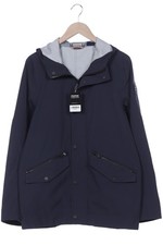 Dolomite Jacke Herren Anorak