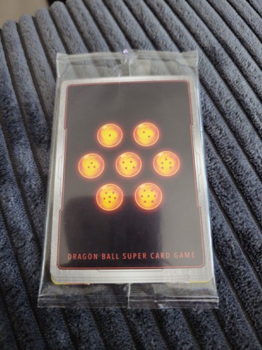 Super dragon ball - super,