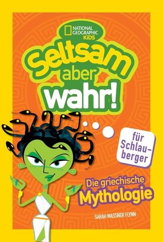 Seltsam aber wahr für - seltsam,,