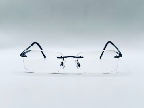 Titanflex brille 823016 - titanflex,