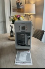 Morphy Richards Verve