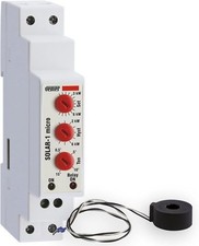 VEMER VE793900 SOLAR-1 Micro