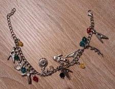 Star Trek Raumschiff Enterprise Armband