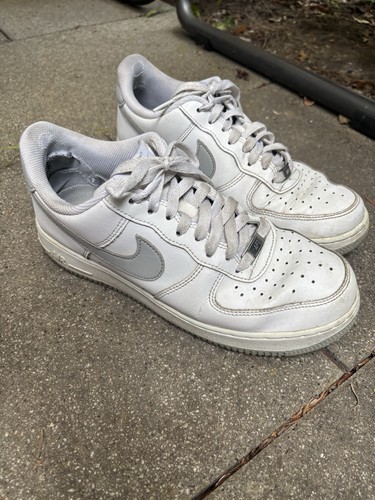 Gayle nike air force - gayle,