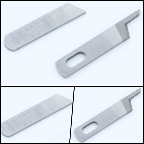 Overlockmesser für bernina - für,