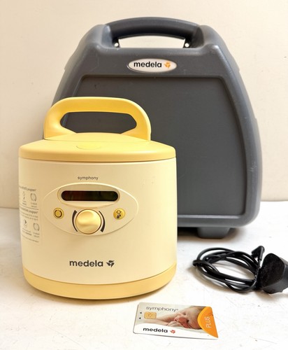 Medela symphony professional - symphony,