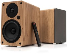 B-WARE Vulkkano A5 HDMI ARC