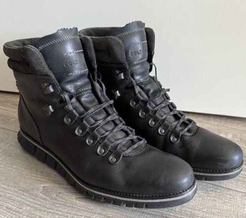 Cole haan herren zerogrand - haan,