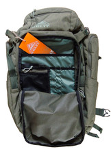 Kelty Redwing Traveller 40