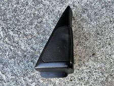 Dreiecklautsprecher / Hochtöner rechts HiFi-Soundsystem für BMW E32 - DEFEKT -