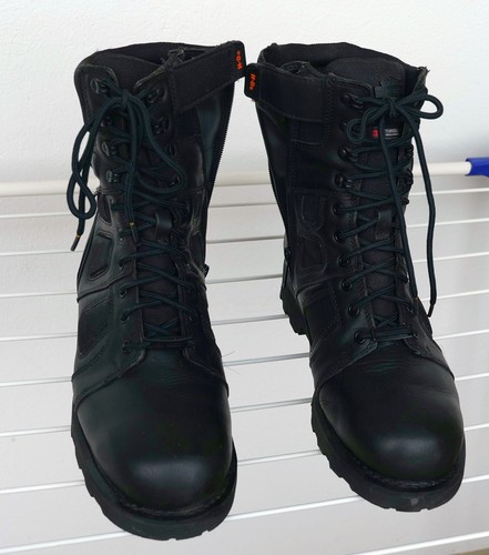 Harley davidson - harley,