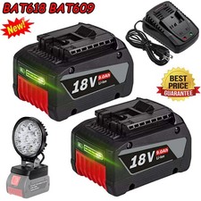 Original 2x 9,0Ah Akku für