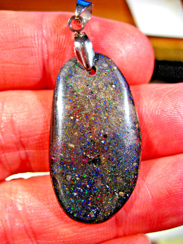 Cts honduras black opal - honduras,