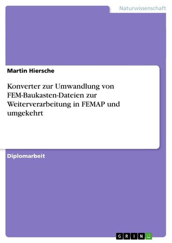 Konverter zur umwandlung von - umwandlung,