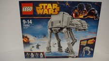 Lego 75054 - Star Wars - AT -