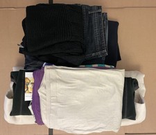 Marken Kleiderpaket Damen