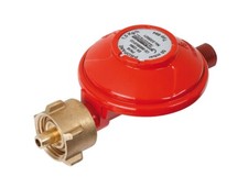 ROTHENBERGER Industrial Propan