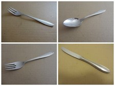 WMF Innsbruck Besteck