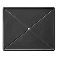 Everdure Grillplatte für NEO