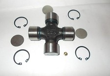 Kreuzgelenk [GMB] - Suzuki