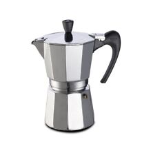 GAT Espressokocher 3 Tassen