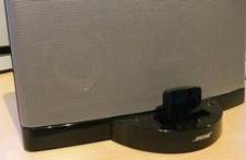 HiFi Bluetooth V5.0 Adapter