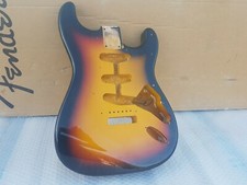 1984 squier fender - 1984,