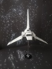 Revell star wars imperial - revell,