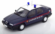 Triple9 1800385 Alfa Romeo 155